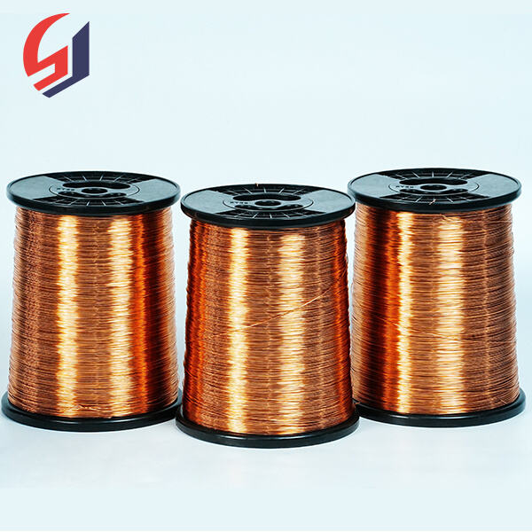 Best copper cable manufacturer in 2021