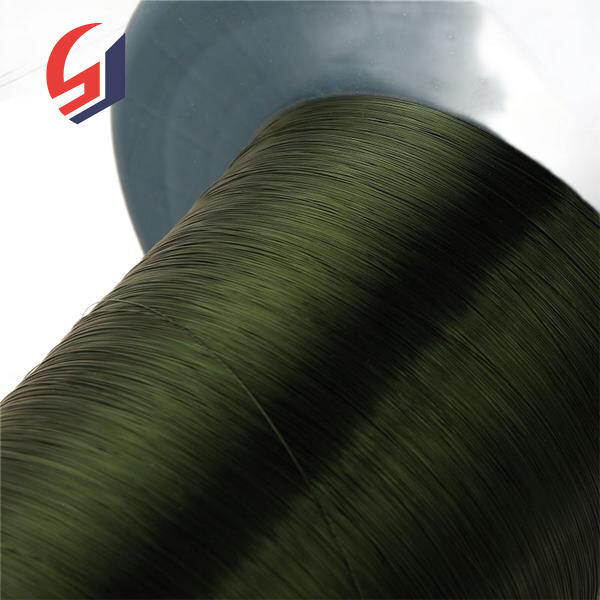 The science behind the conductivity and durability of 24 awg magnet wire