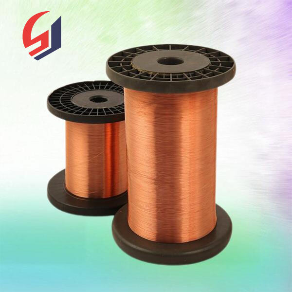 Unleash the power of your network with CCA cabling