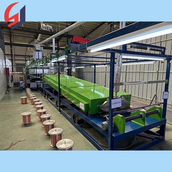 Wholesale discounts on CCA Copper China items