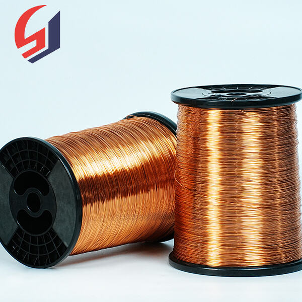 High-quality litz wire for wholesale