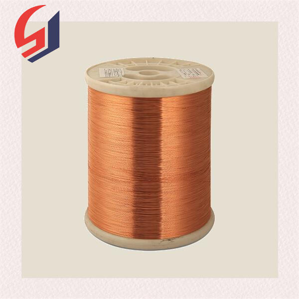 Top litz wire trends for wholesale buyers