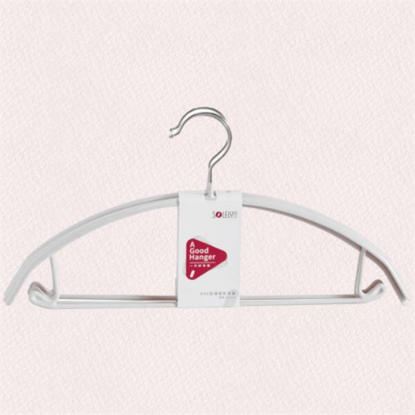 Keep Your Clothes Organized