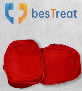 Bestreat: Trusted Quality for All Needs