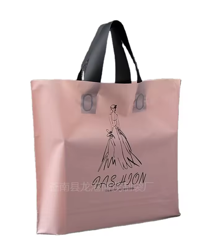 De-clutter your Life: How Zhongbei’s Shopping Bags Can Assist You in Staying Systematized