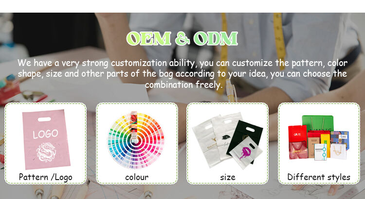 Promotional Custom Eco Friendly Organic Muslin Rpet Pe String Drawstring Bag With Printed Logo details