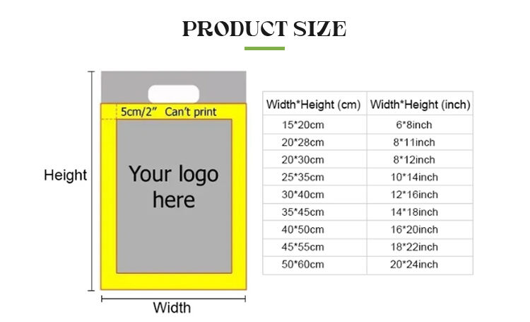 Custom Bags Reusable Heavy Duty Retail Boutique Packaging Die Cut Large Black Thank You Black Plastic Shopping Bag With Handle manufacture