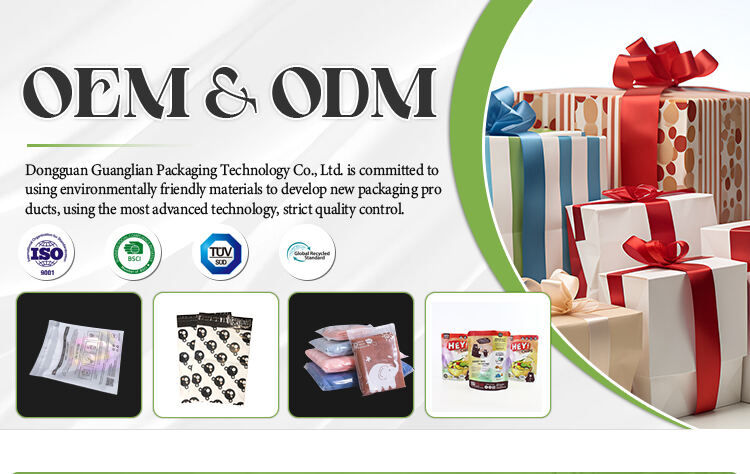 Low Moq Custom Logo Printed Plastic Draw String Promotion Durable Polypropylene Drawstring Shoe Pouch Dust Bag details