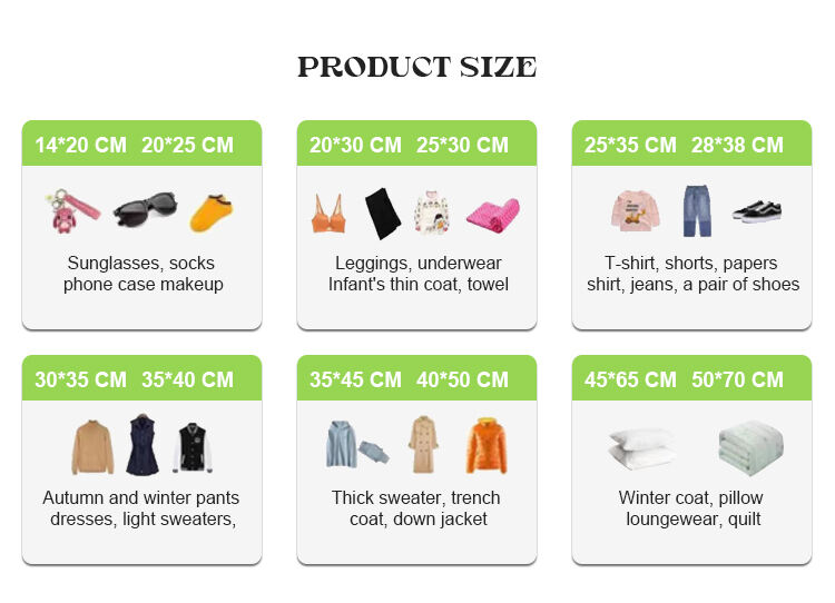 Newest Hot Sale Custom Waterproof Biodegradable Polyester Promotional Frosted String Drawstring Bags manufacture