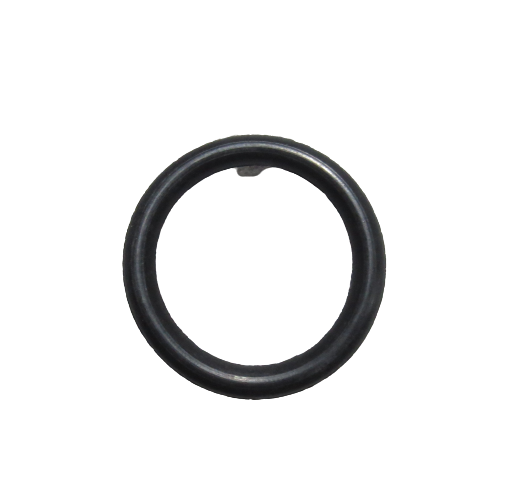 O Ring 9148275 Terex TR60 Parts TR50 Terex Spare Part