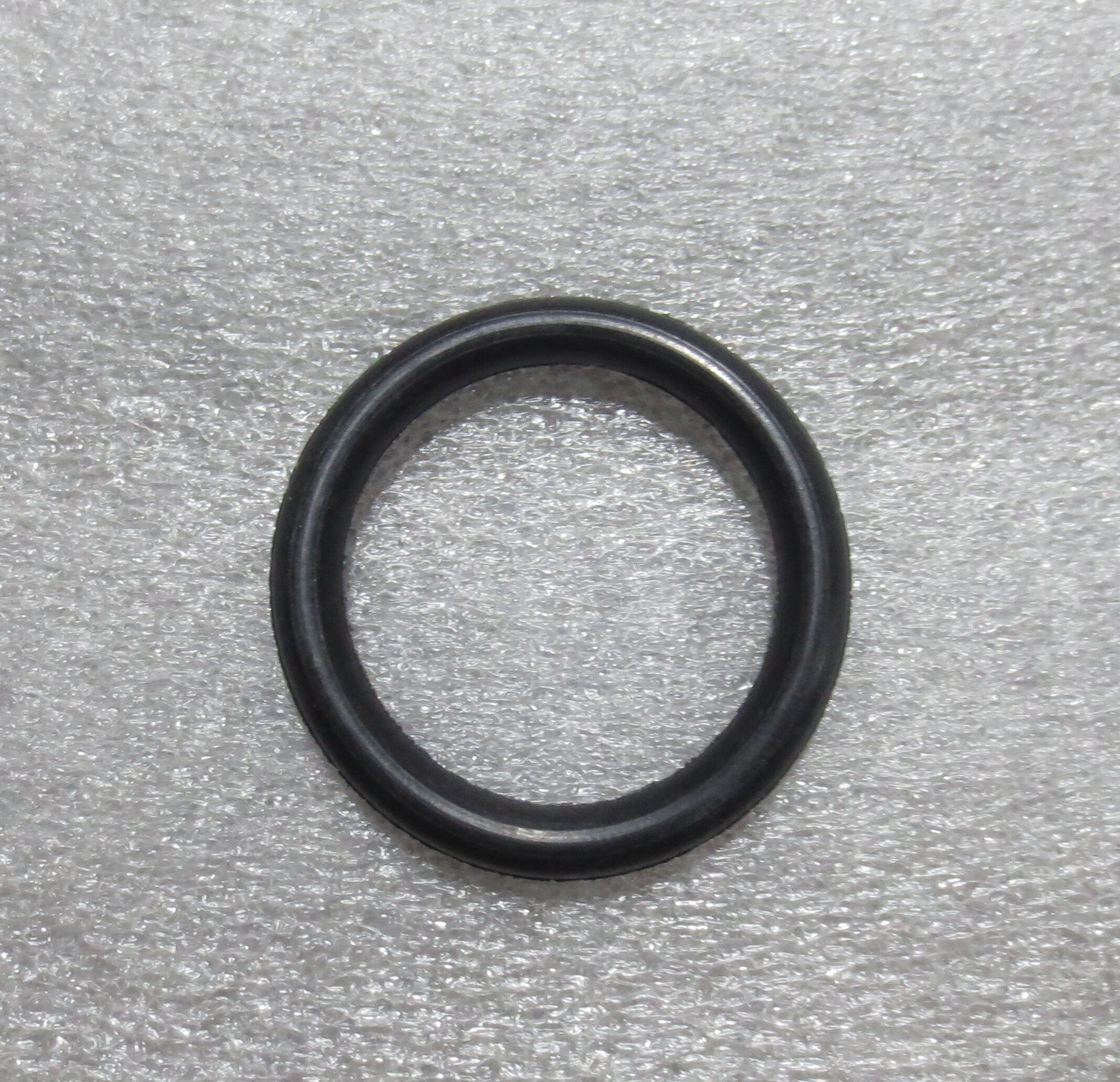 O Ring 9148275 Terex TR60 Parts TR50 Terex Spare Part supplier