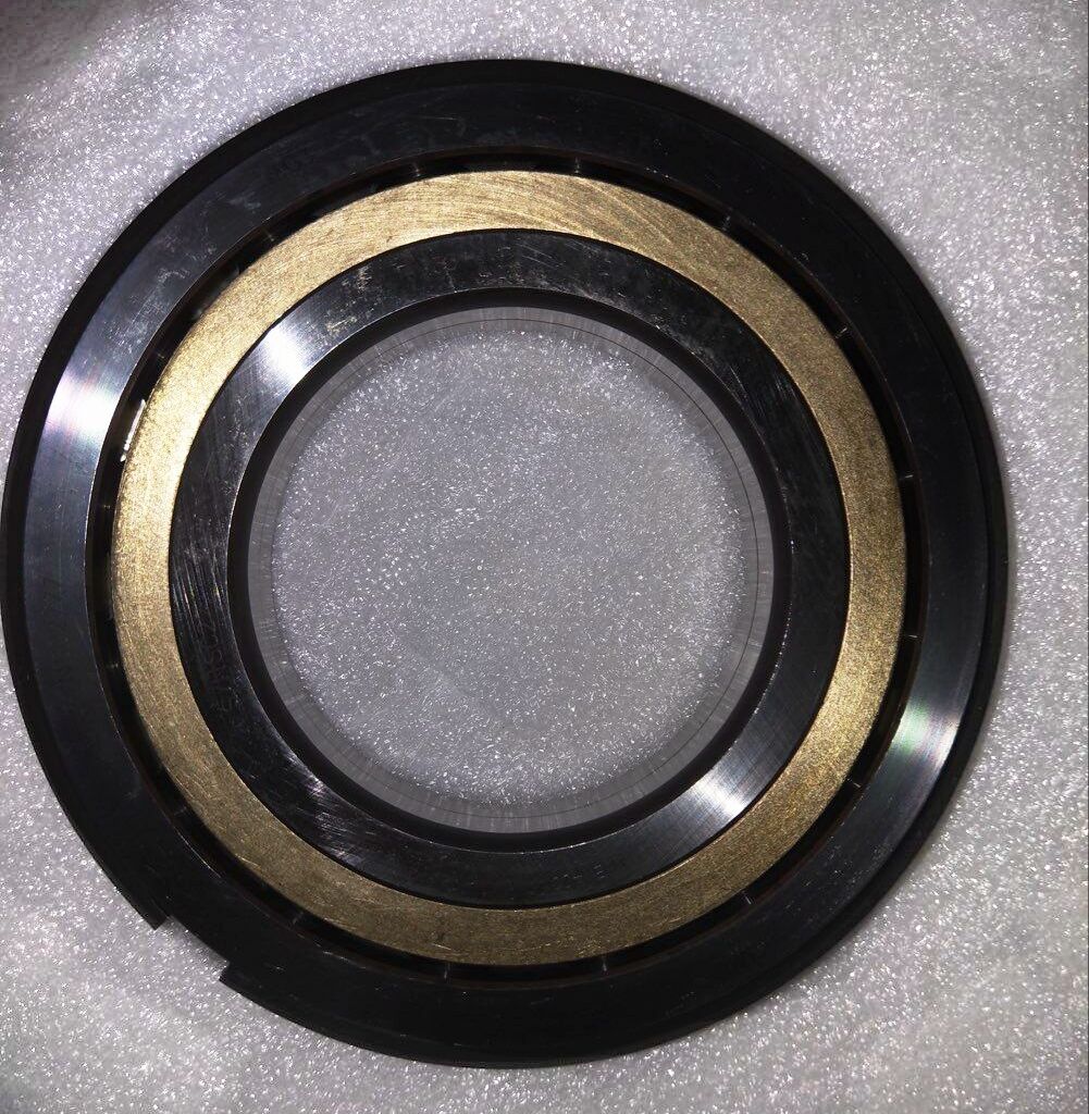 Terex Bearing 29502073 <a class='inkey' style='color:blue' href='https://www.miningdumptruckparts.com/dump-truck-parts-complete-planetary-assembly-15337187-terex-tr100-tr50-tr60' target='_blank'>terex tr100</a> Parts Mining Truck Parts supplier