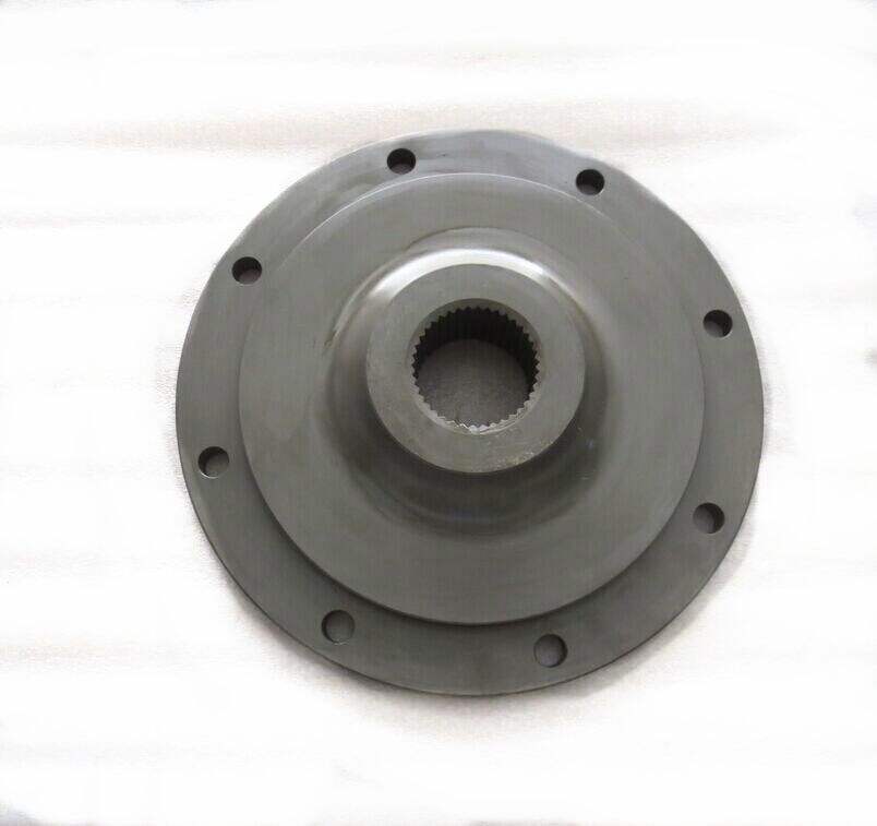 Terex Carrier Ring 15007337 Terex TR60 Part Mining Truck Parts supplier