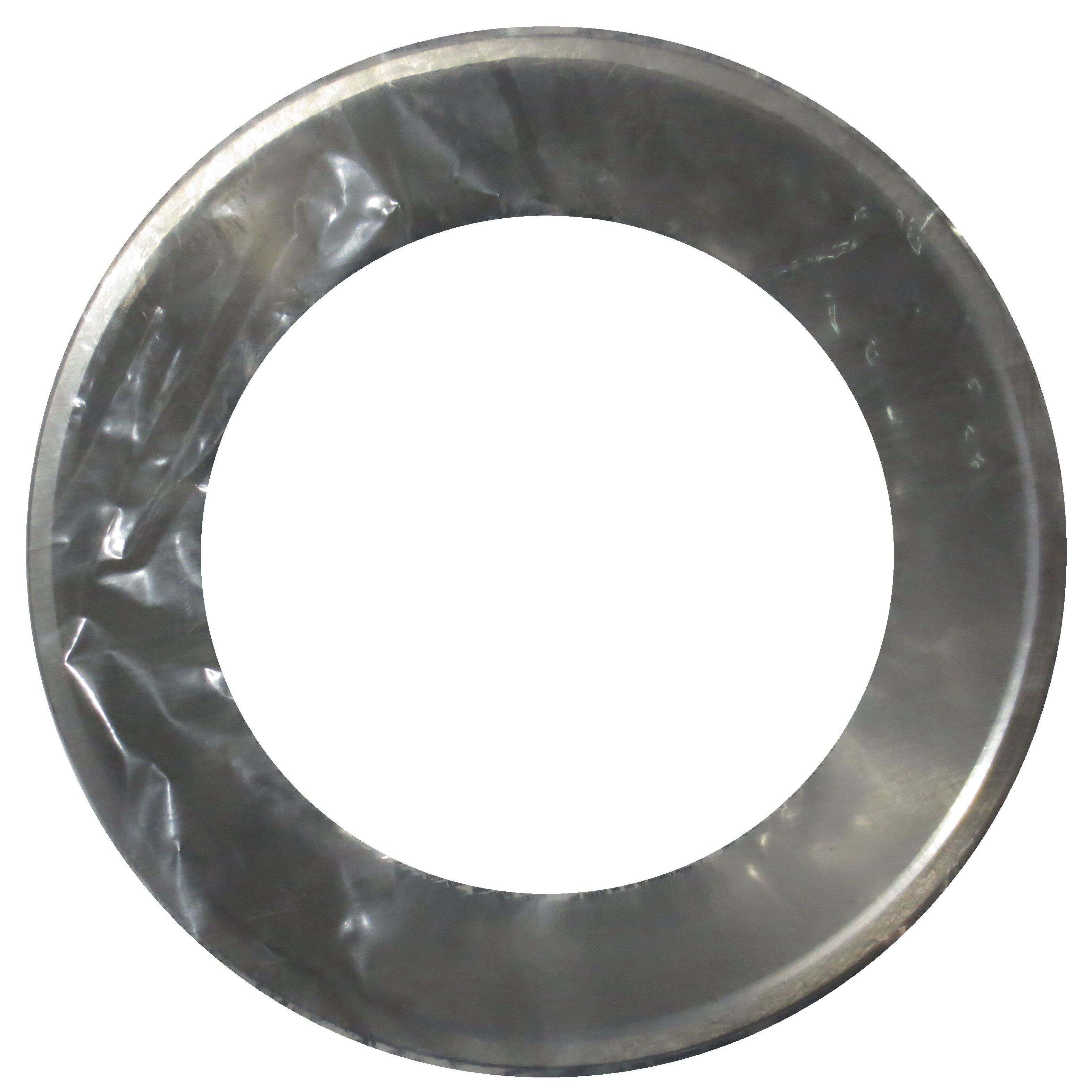 Terex Bearing-Cup 15235836 Terex TR100 Parts TR50 TR60 Dump Truck Parts supplier