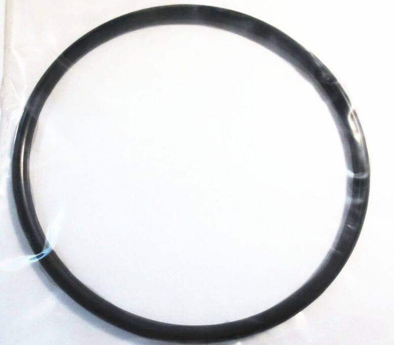 Terex O Ring 9190980 For Terex Part TR60 Dump Truck Parts factory