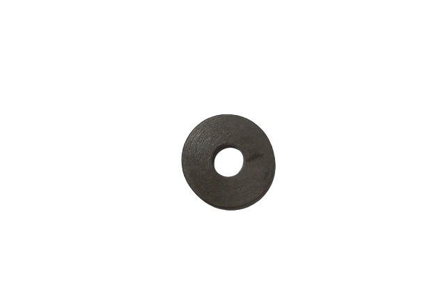 Terex Parts Washer-Hardened 9217321 Terex TR50 Suspension Parts supplier