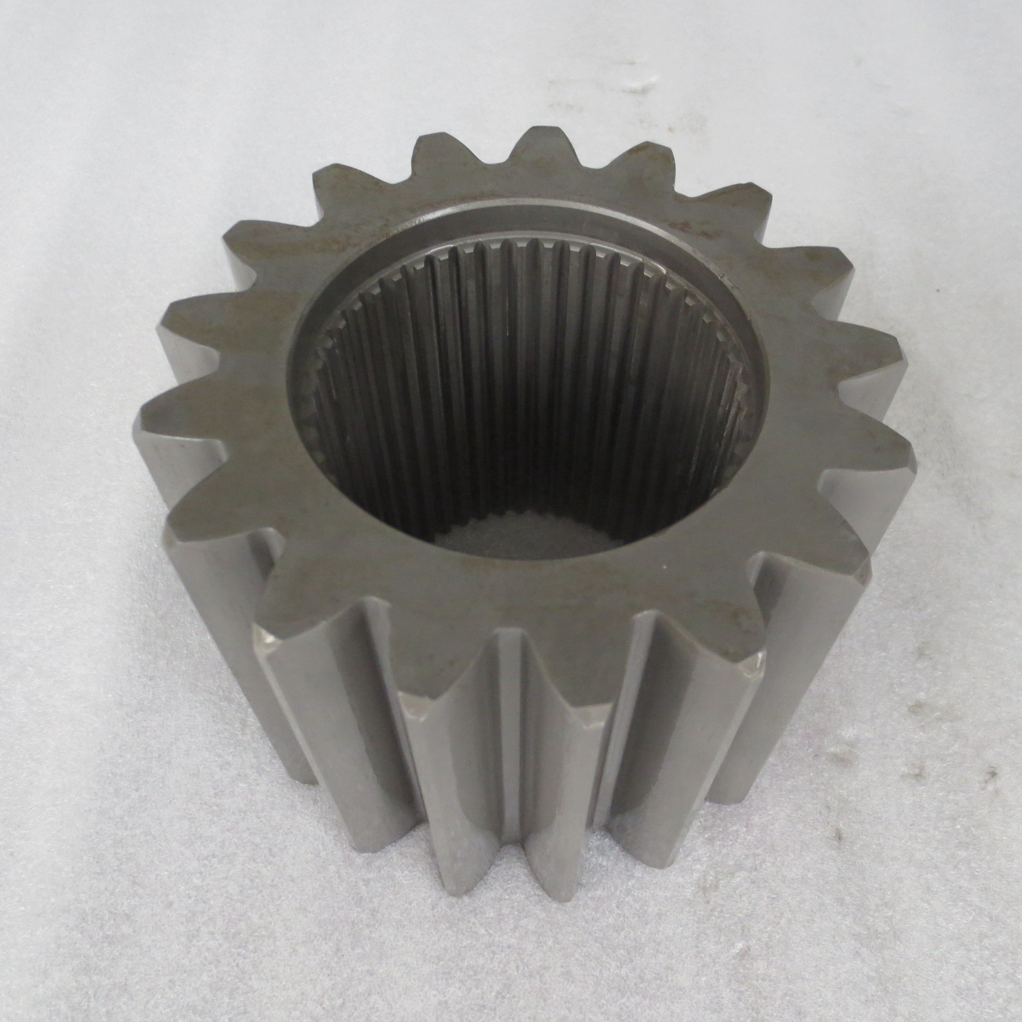 Terex Gear-Sun 9203350 Terex 3305 Parts TR50 TR60 TR100