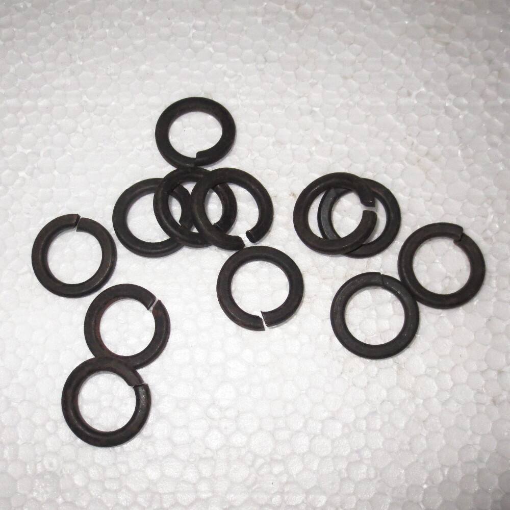 Dump Truck Lockwasher 103331 Terex Part TR50 TR60 TR100 Spare Parts details