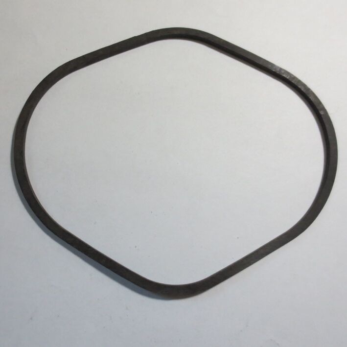 Seal-Gasket 9036082 For Terex TR60 Parts TR50 TR100 Dump Truck Parts supplier