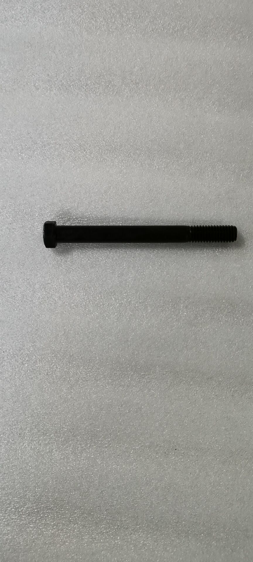 Bolt 190909 Terex Part Terex TR50 TR60 TR100 Parts supplier