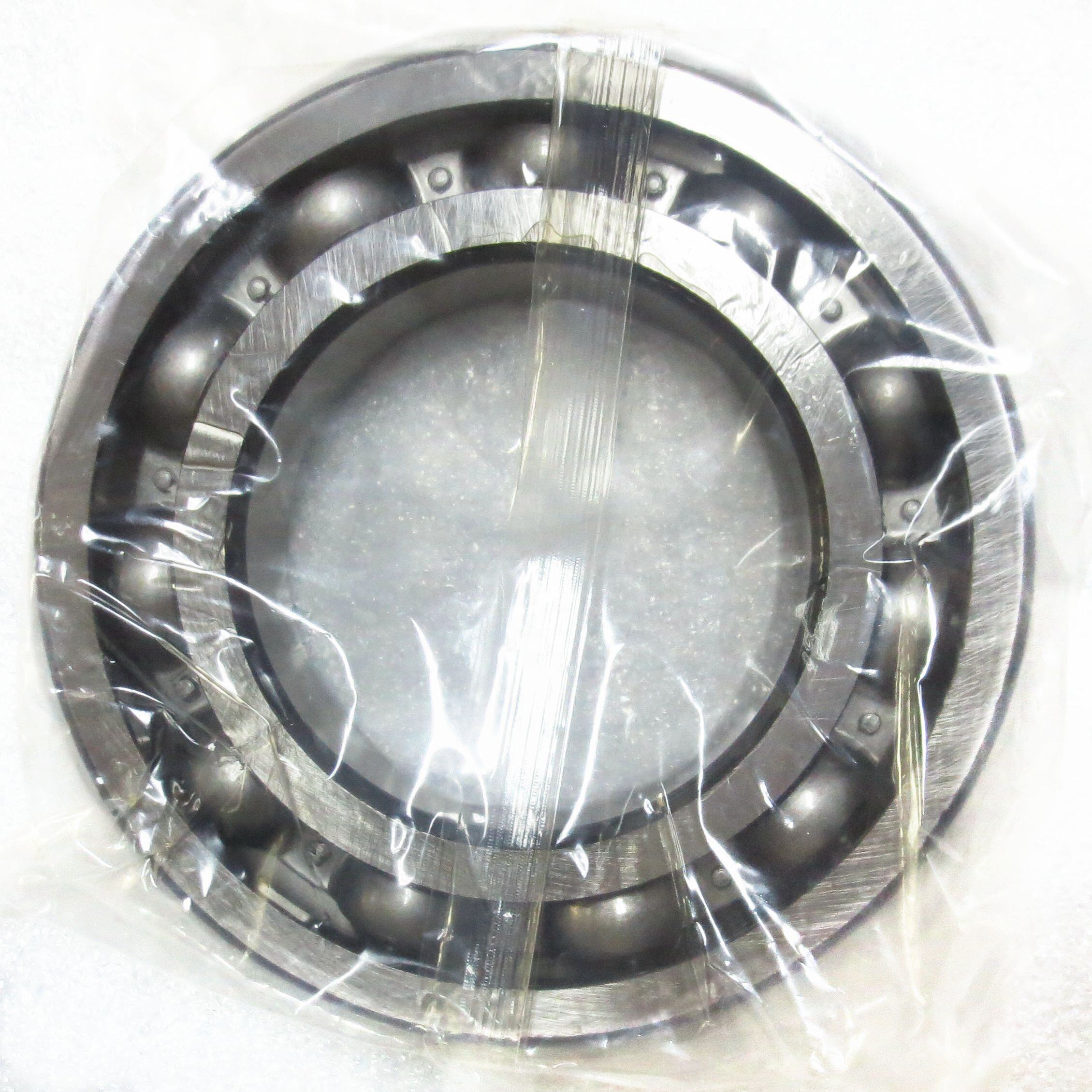 Bearing 23047995 For Terex TR100 Parts