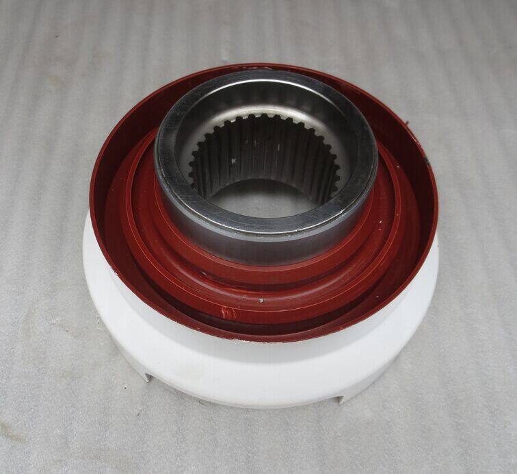 Terex Seal 6830007 Terex TR50 Parts Mining Truck Parts TR60 TR100 factory