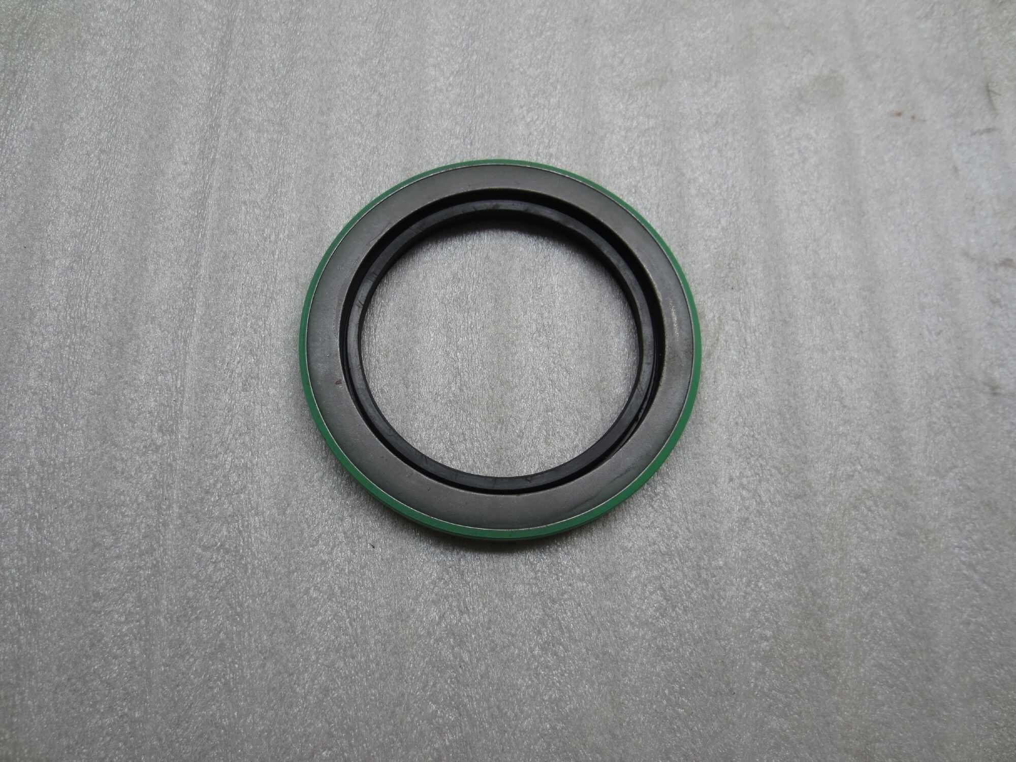 Terex Seal 9004540 Terex TR60 Parts TR50 TR100 Dump Truck Parts factory