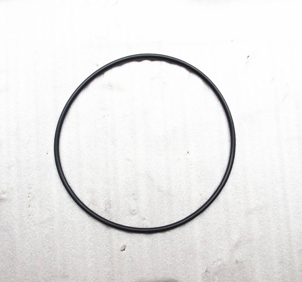 Terex O Ring 9141863 Terex Part Coal Mining Dump Truck Parts TR50 TR60 TR100 Parts factory