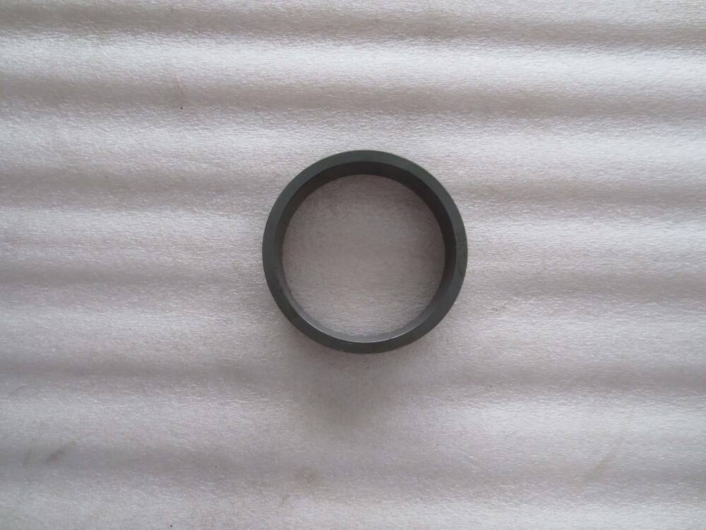 Terex Spacer 9015397 Terex TR100 TR50 TR60 Spare Parts manufacture