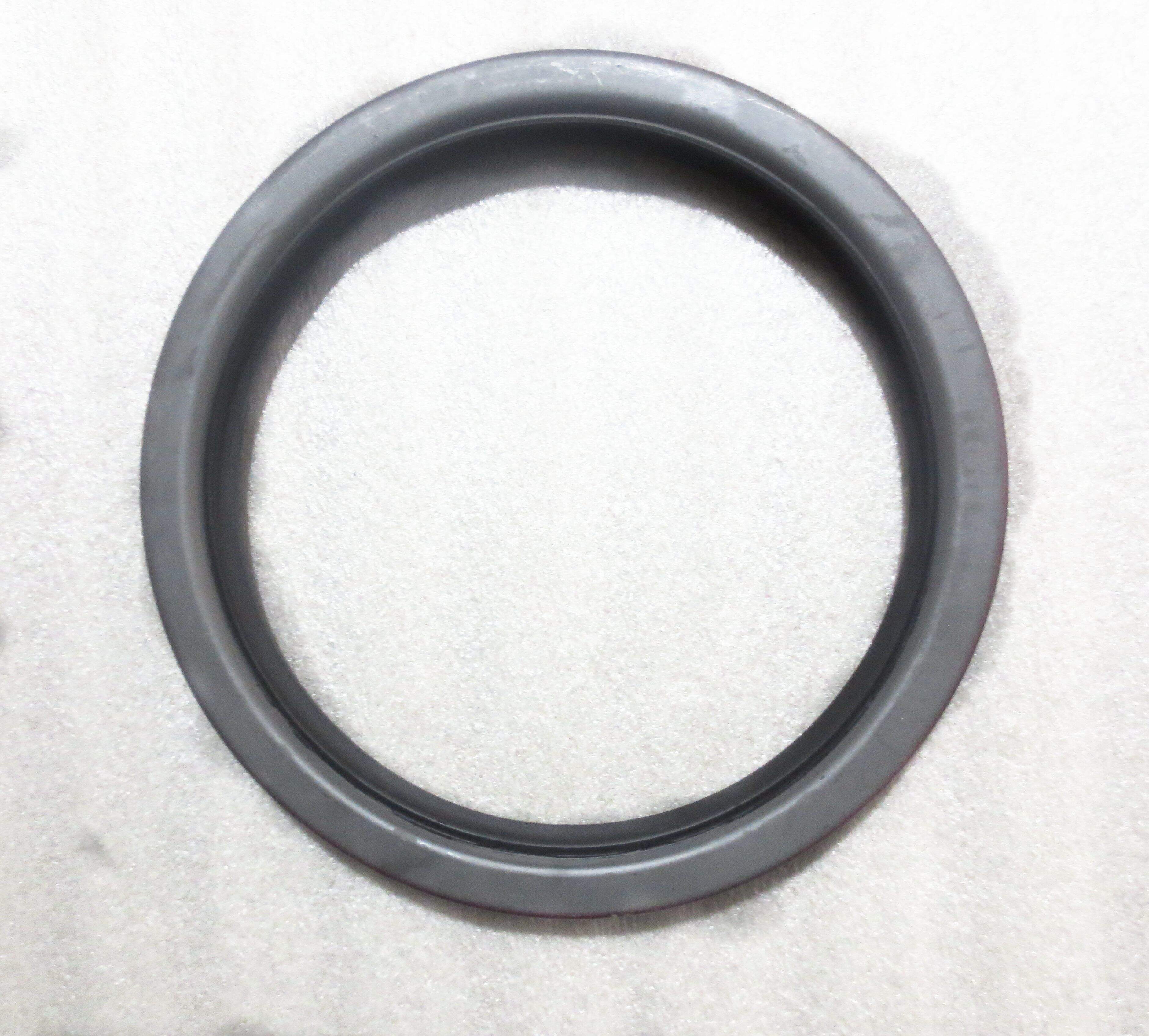 Seal 23046430 Terex Truck Spare Parts supplier