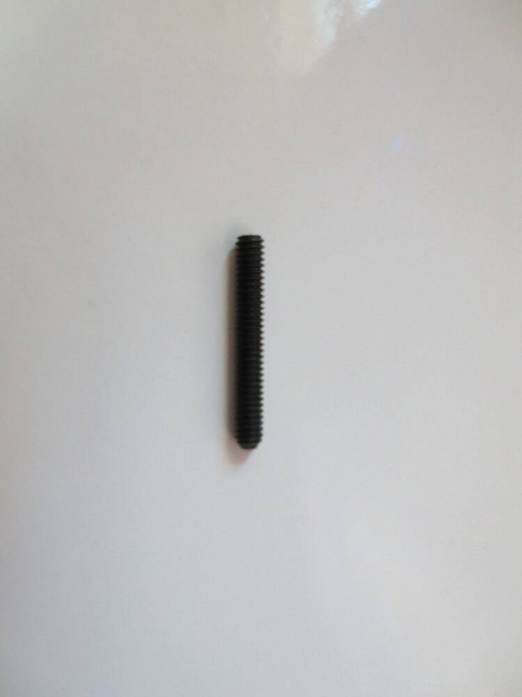 Terex Screw 102578 Terex TR60 Parts TR50 Dump Truck Parts supplier