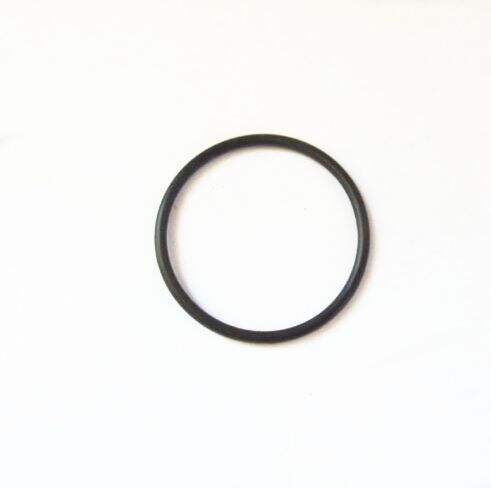 Terex O Ring 15253037 Terex Запчасти TR50 TR60 TR100