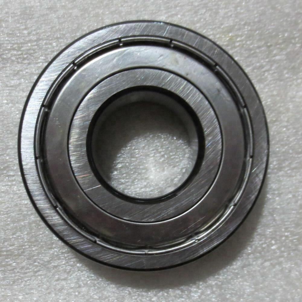 Terex Bearing 00907451 Terex Parts Coal Mining Dump Truck Parts details