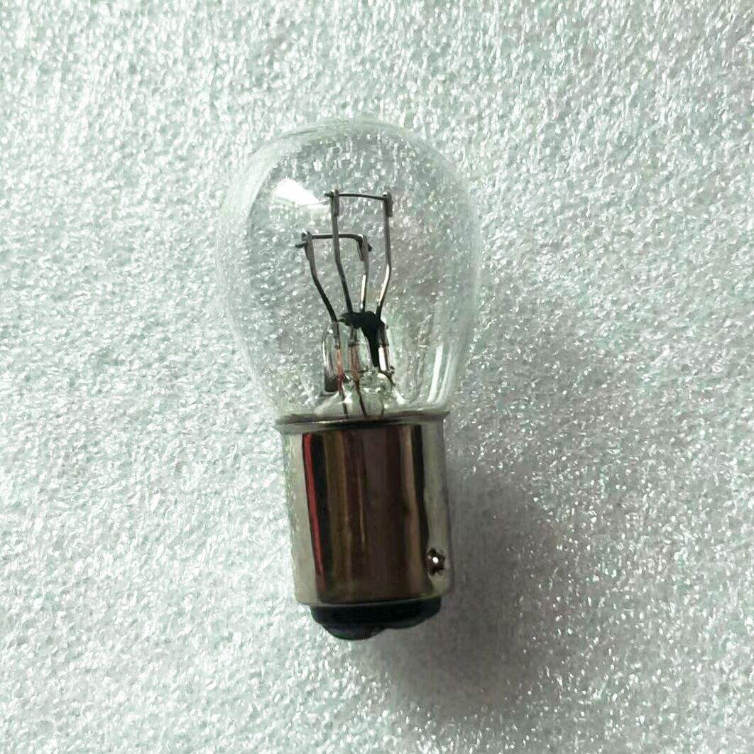 Bulb-2 4V 5/21W H/DUTY 15271432 Terex TR100 Parts supplier