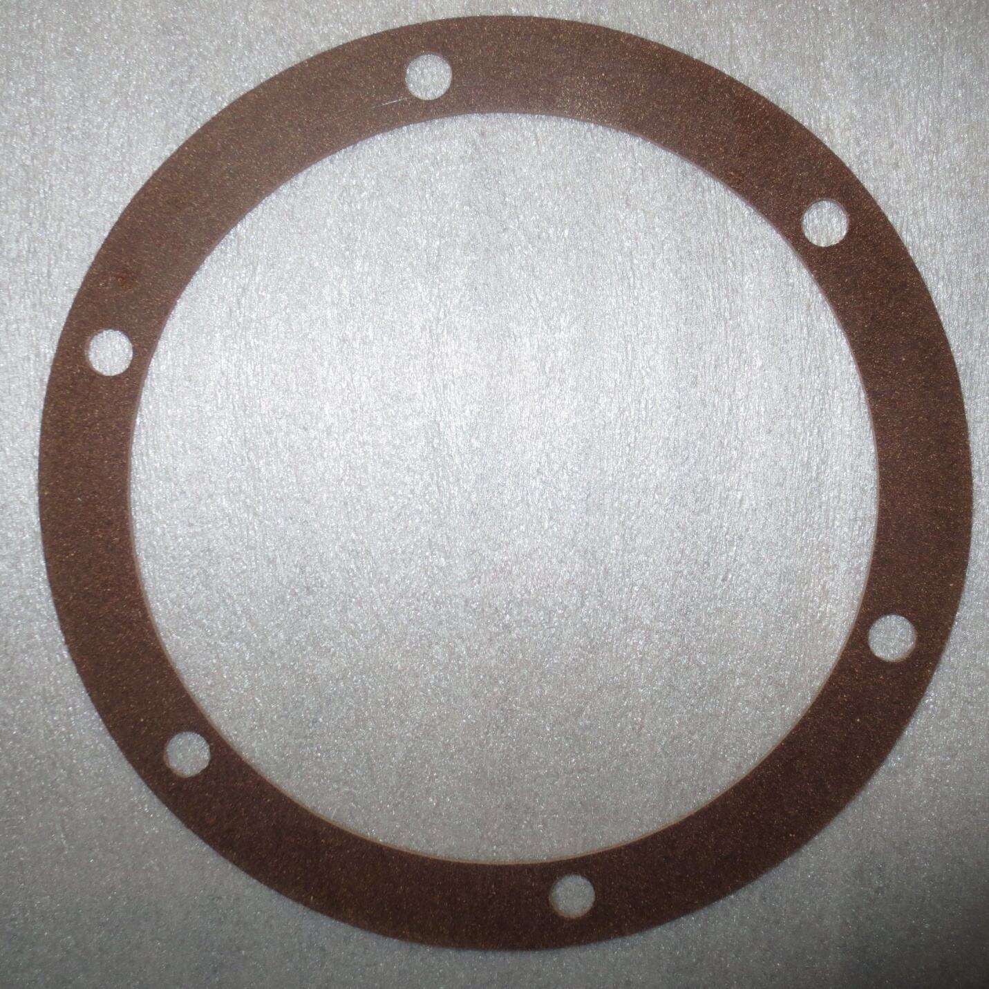 Terex Gasket 9202069 Terex TR60 Parts TR50 TR100 Dump Truck Parts