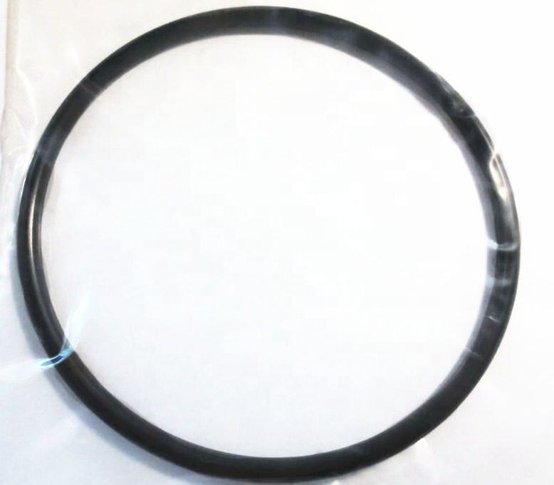 Terex O Ring 9190980 For Terex Part TR60 Dump Truck Parts