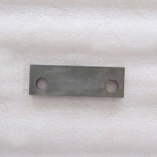 Terex Retainer 15233269 Terex TR100 Parts Terex 3307 supplier