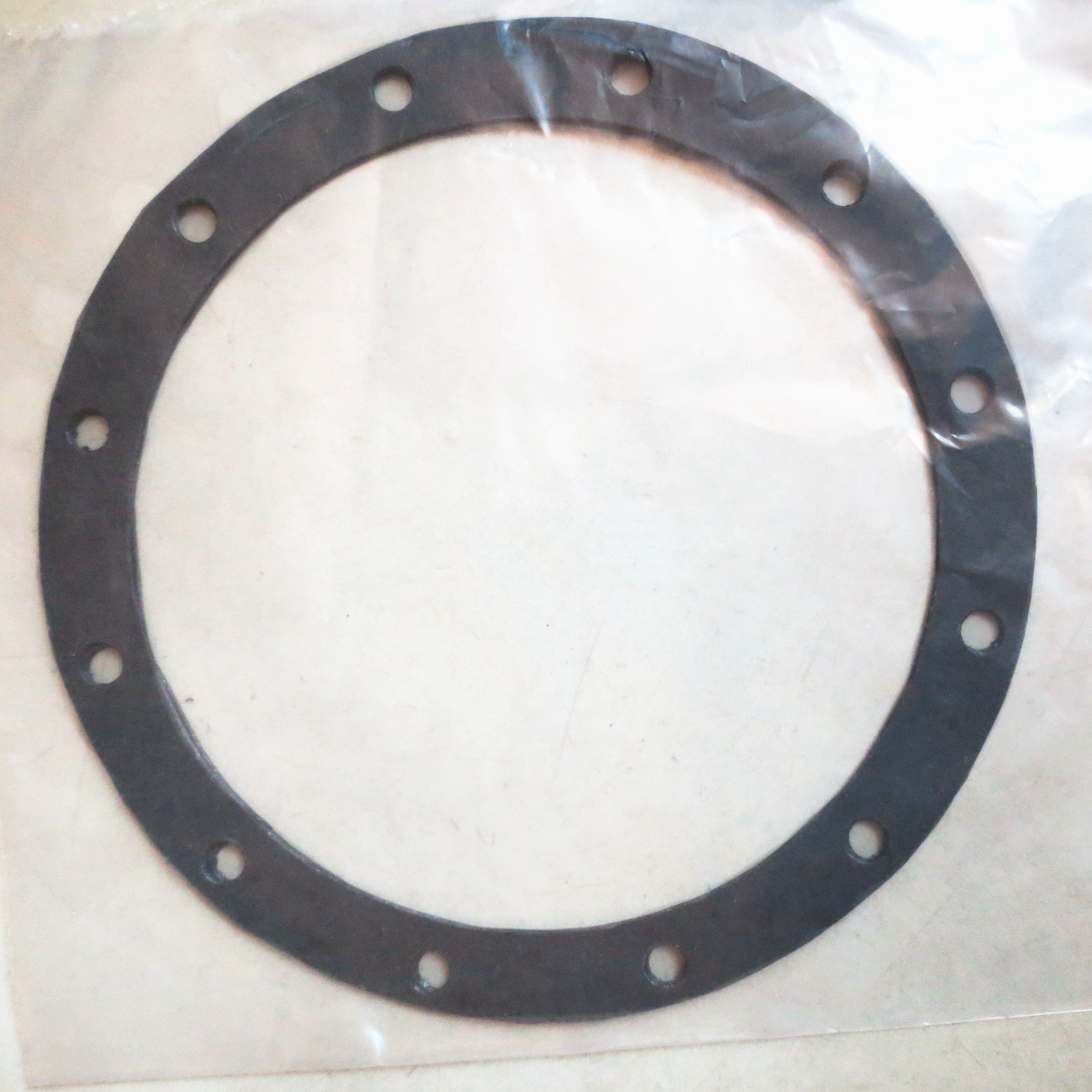 Terex Gasket 9208131 Terex TR60 Part TR50 Dump Truck Parts