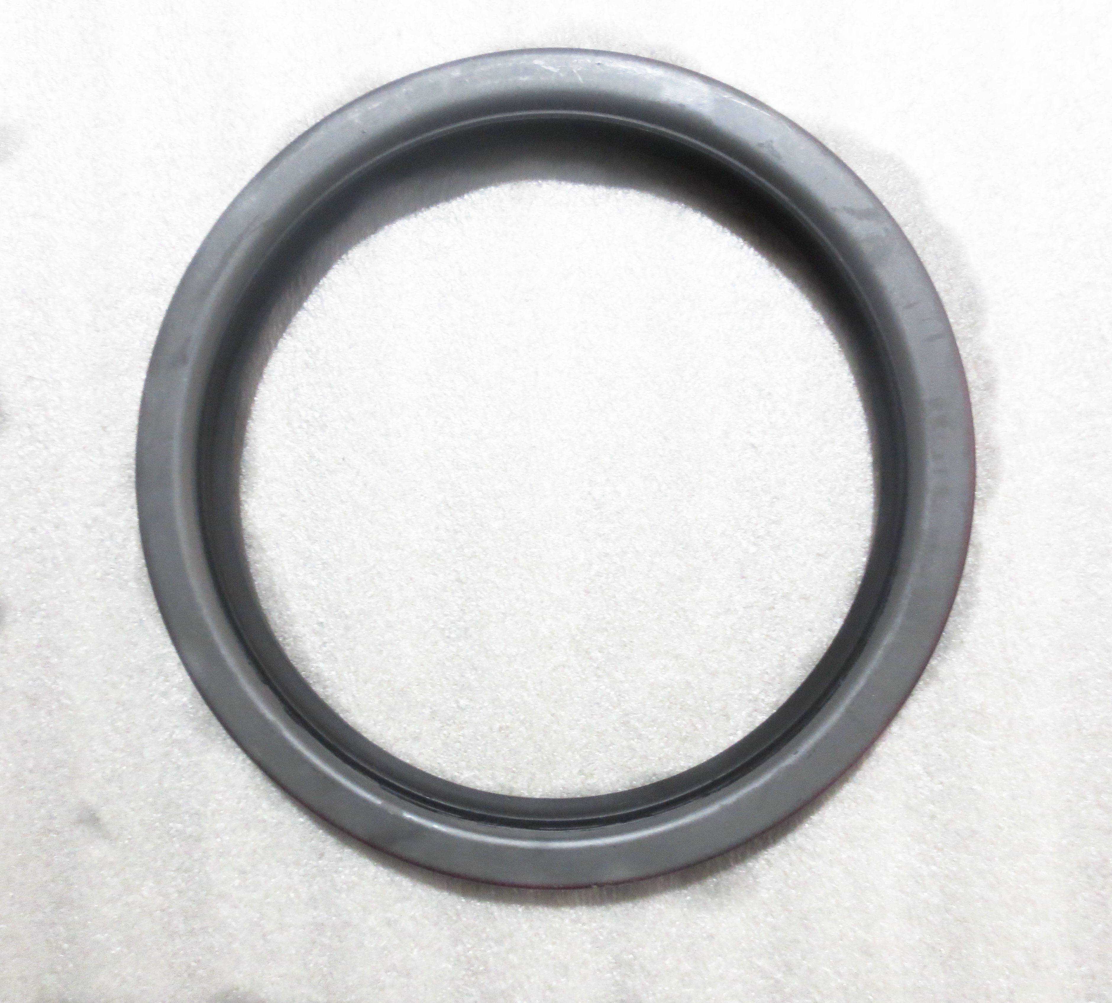 Seal 23046430 Terex Truck Spare Parts