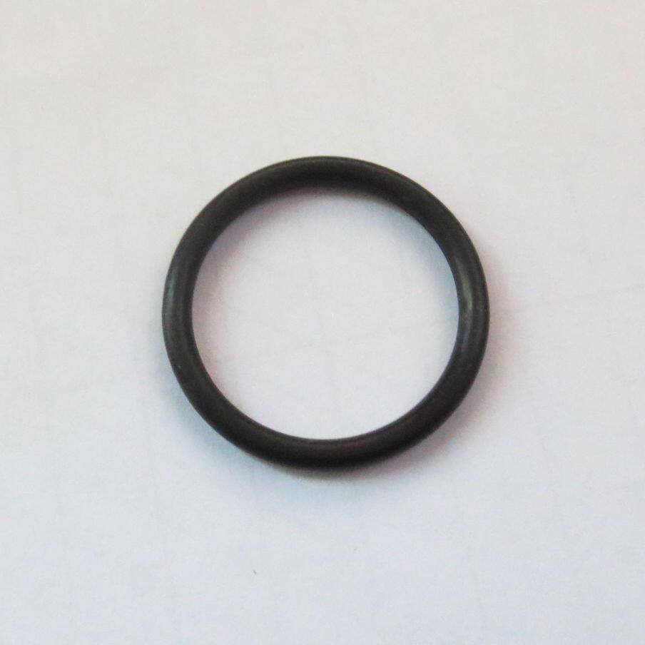 Terex Seal 6832593 Terex 3311E Parts TR50 TR60 TR100 supplier