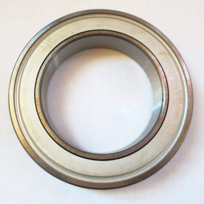 Terex Bearing 23048004 Terex Spare Part TR50 TR60 TR100 Parts Coal Mining details