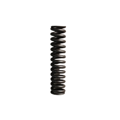 Terex Parts Spring 9065306 Dump Truck Terex TR50 TR60 TR100