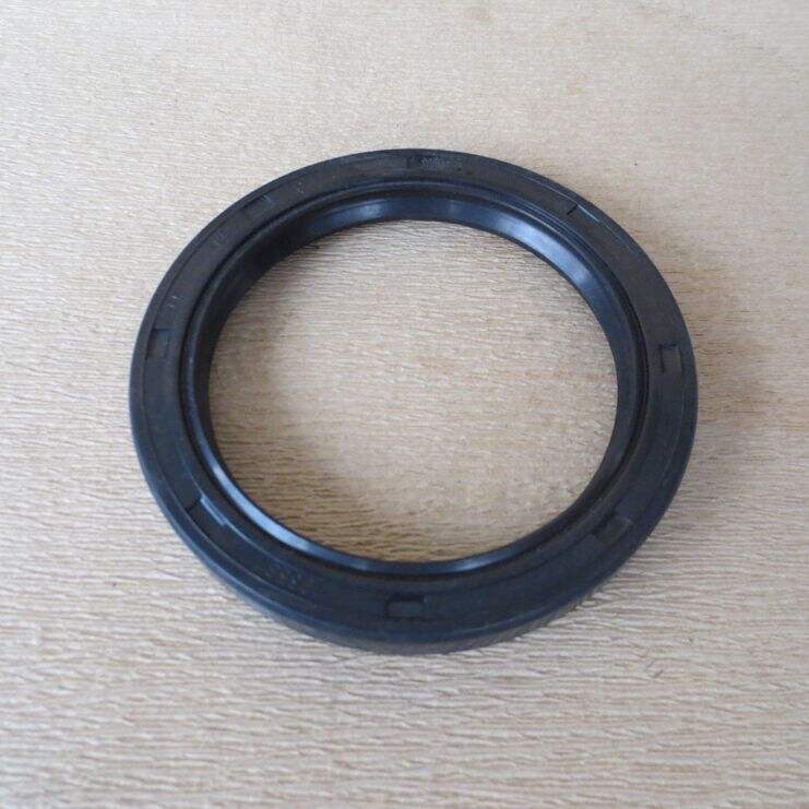 Terex Seal 15331583 Terex Spare Parts Suspension TR50 TR60 TR100 Spare Parts supplier