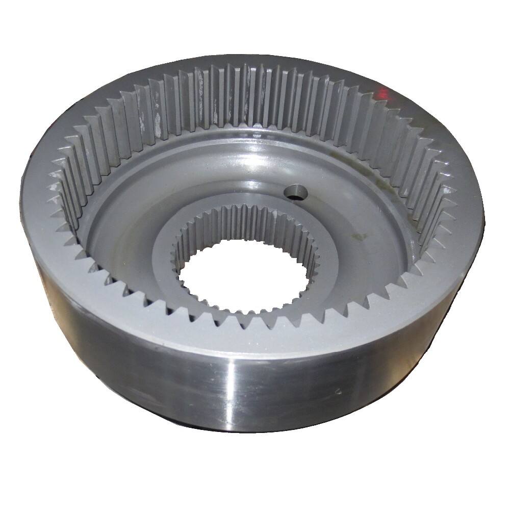 Gear Int 9006548 Terex 3305 Parts manufacture