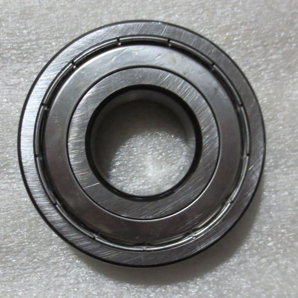 Terex Bearing 00907451 Terex Parts Coal Mining Dump Truck Parts supplier