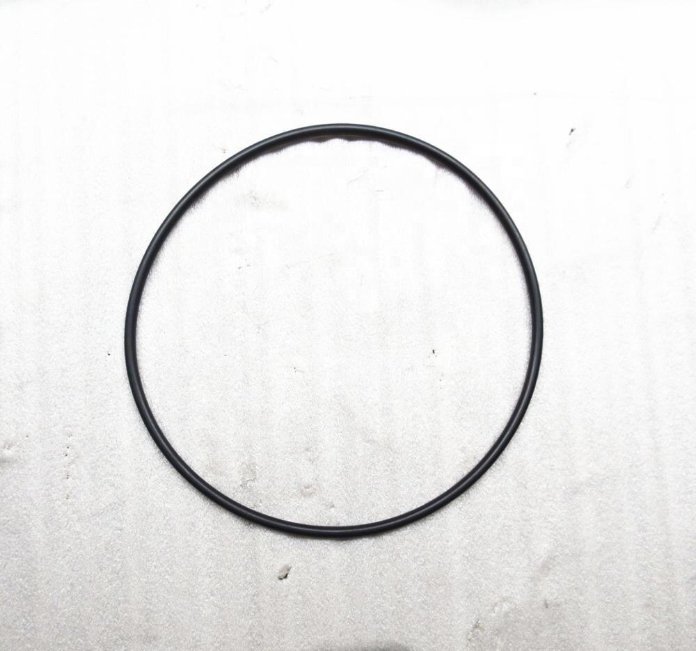 Terex O Ring 9141863 Terex Part Coal Mining Dump Truck Parts TR50 TR60 TR100 Parts