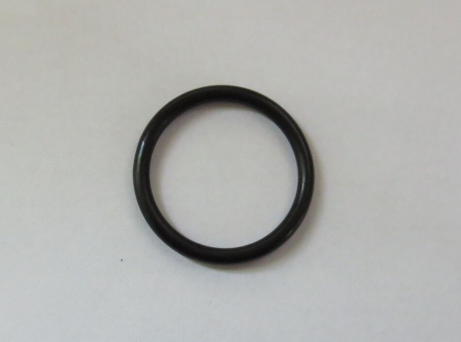 O Ring 9410968 Terex TR50 Steering Parts Terex TR60 TR100 manufacture