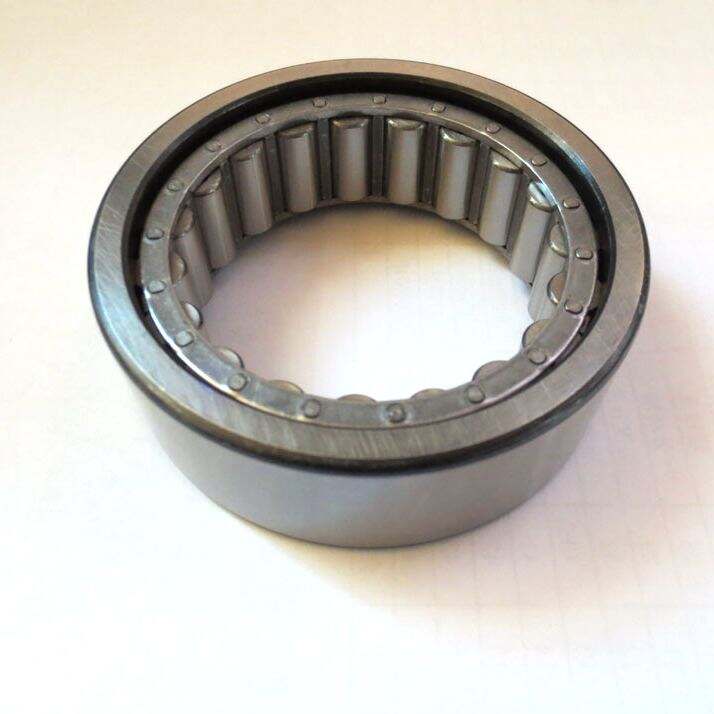 Terex Bearing 23048029 Terex Parts TR50 TR60 TR100 Mining Dump Truck Parts supplier