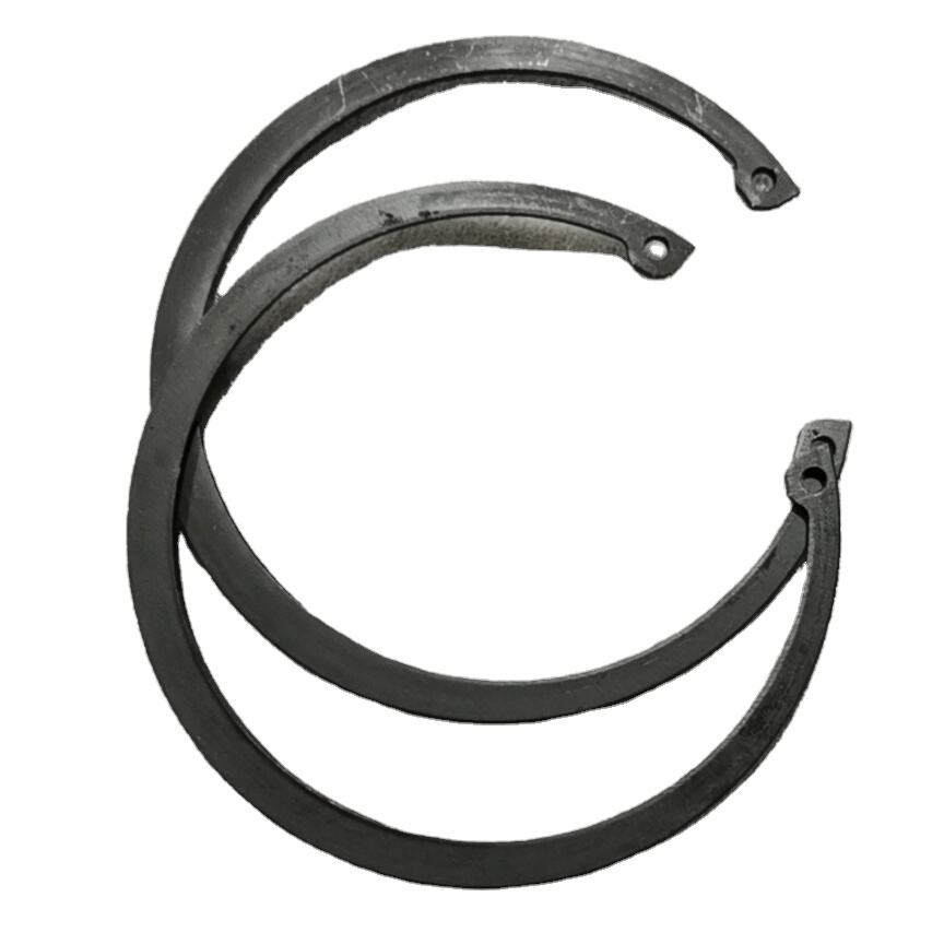 Terex Ring-Snap 9414895 Terex TR100 Parts TR50 TR60 TR100