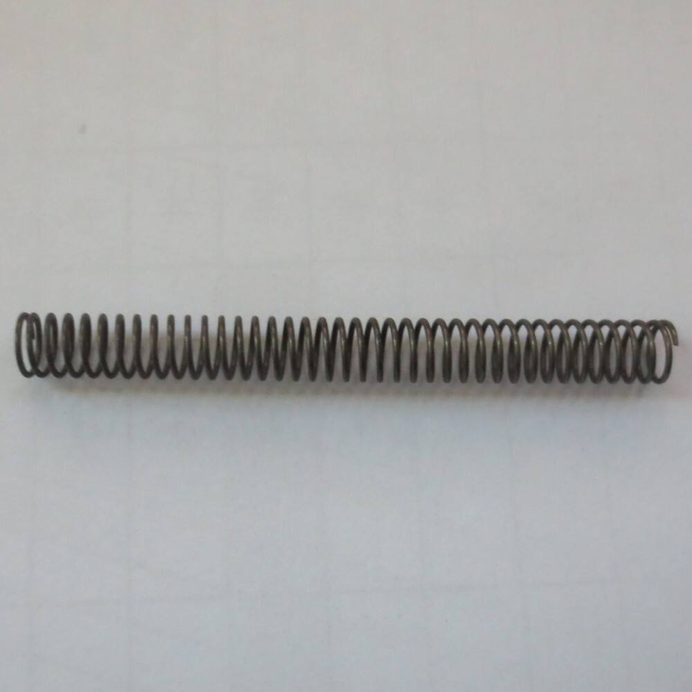 Terex Spring 6830063 Terex TR50 TR60 Parts factory